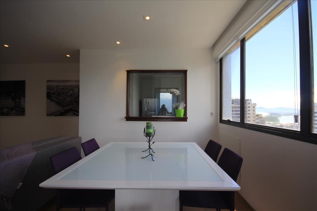Senna 1804 Apartamento