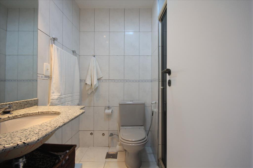 Senna 1804 Apartamento