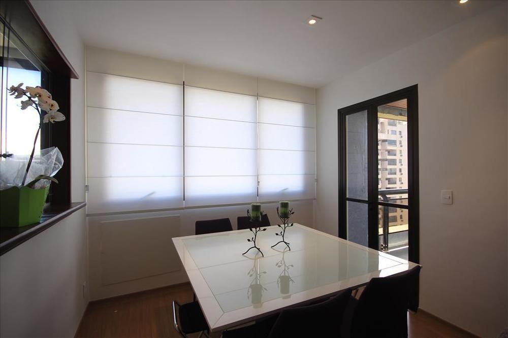 Senna 1804 Apartamento Rio de Janeiro