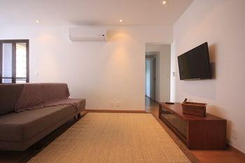 Apartamento Senna 1804 Rio de Janeiro