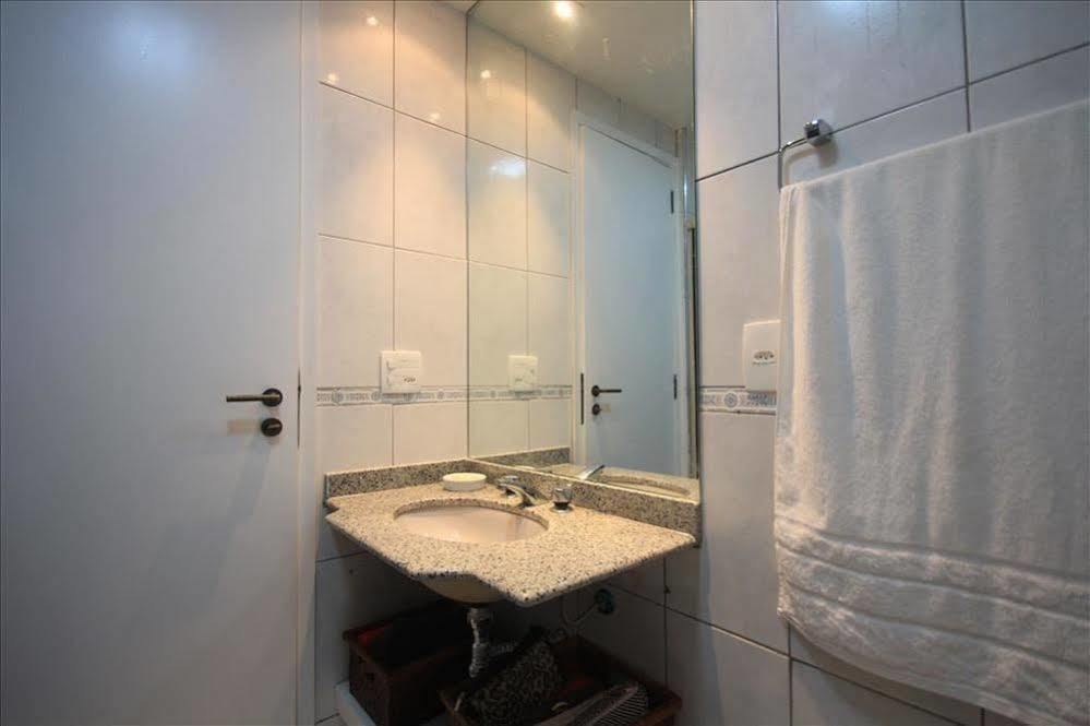 Senna 1804 Apartamento