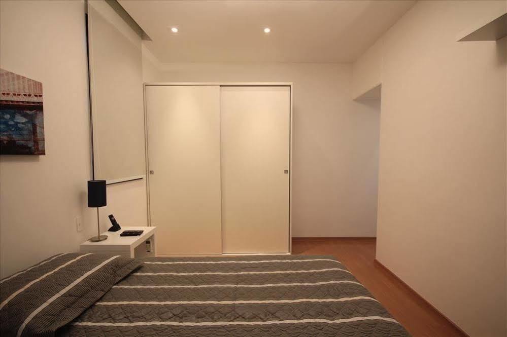Senna 1804 Apartamento Rio de Janeiro